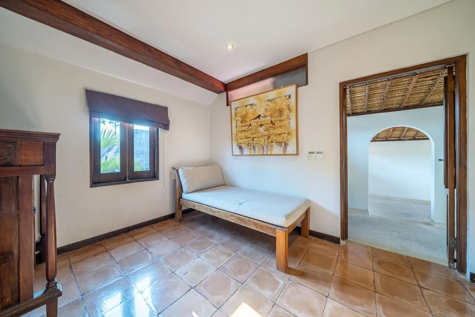 Nameera Villa Seminyak
