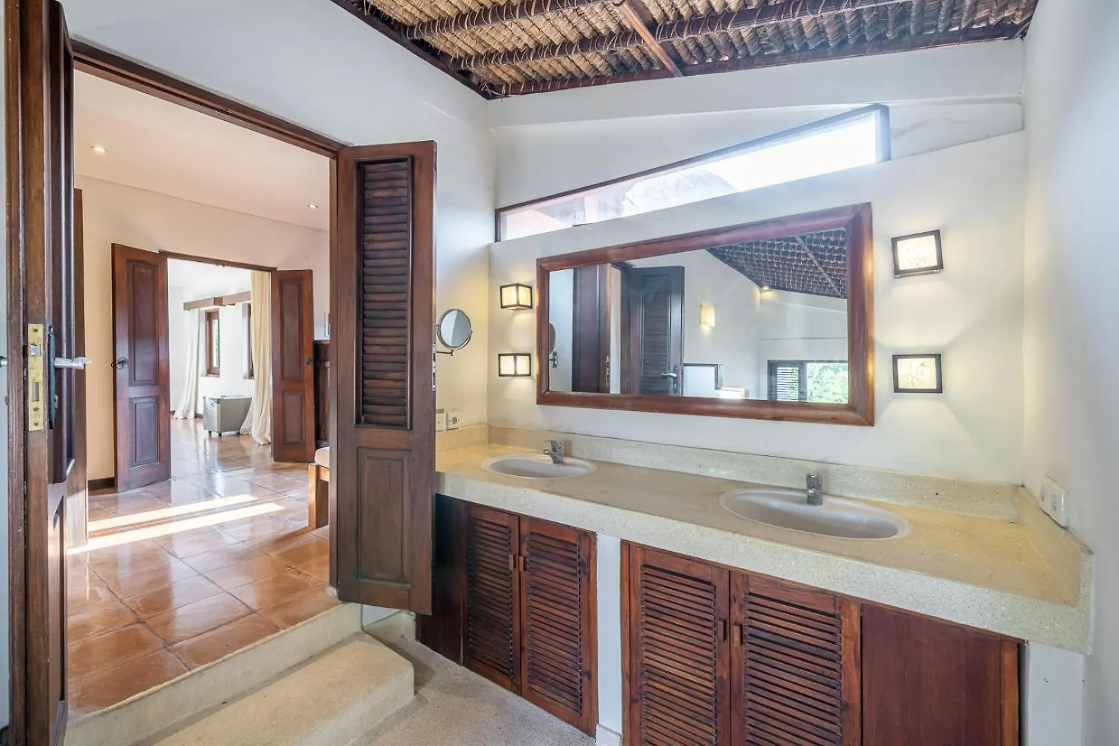 Nameera Villa Seminyak 0*,