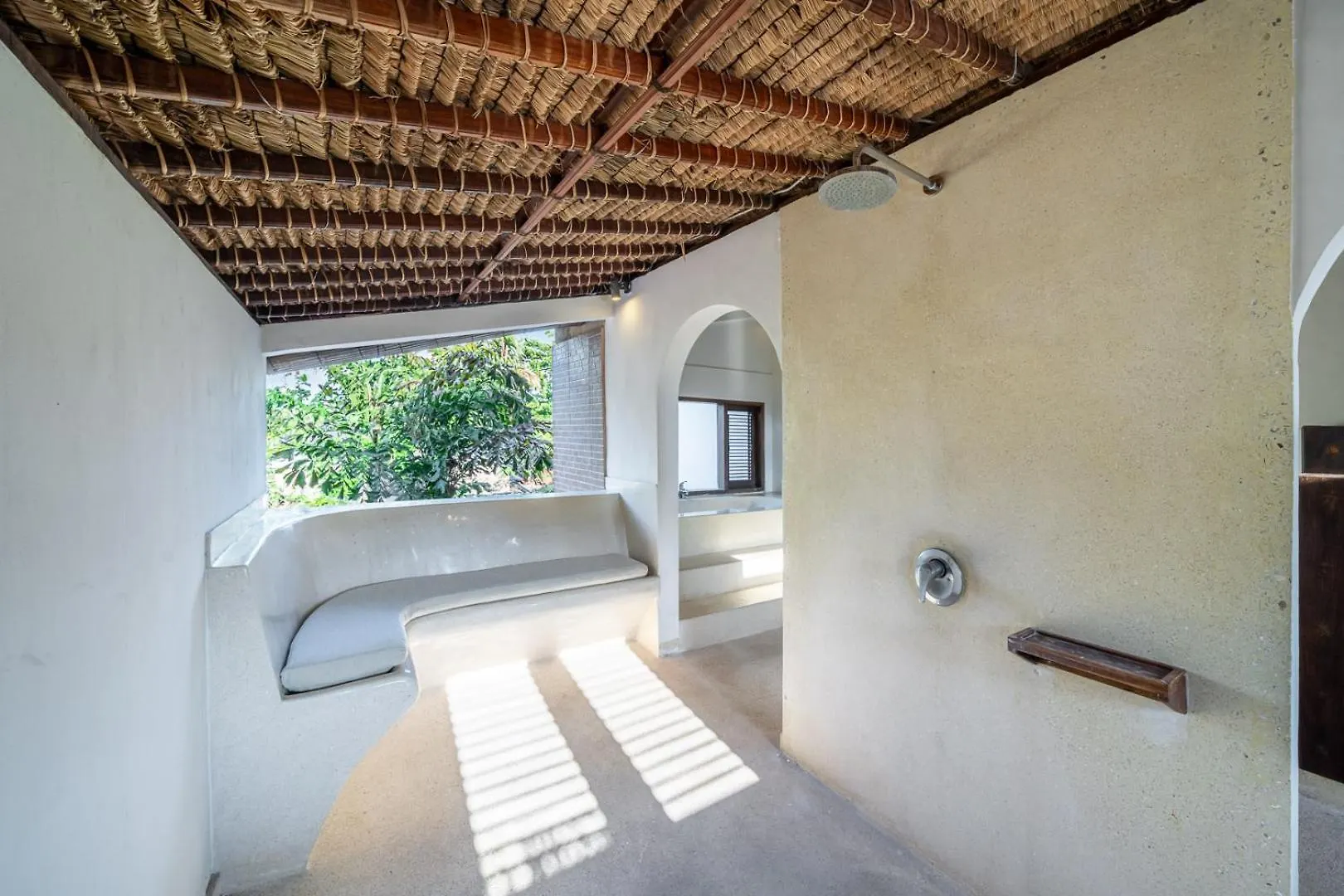 Nameera Villa Seminyak