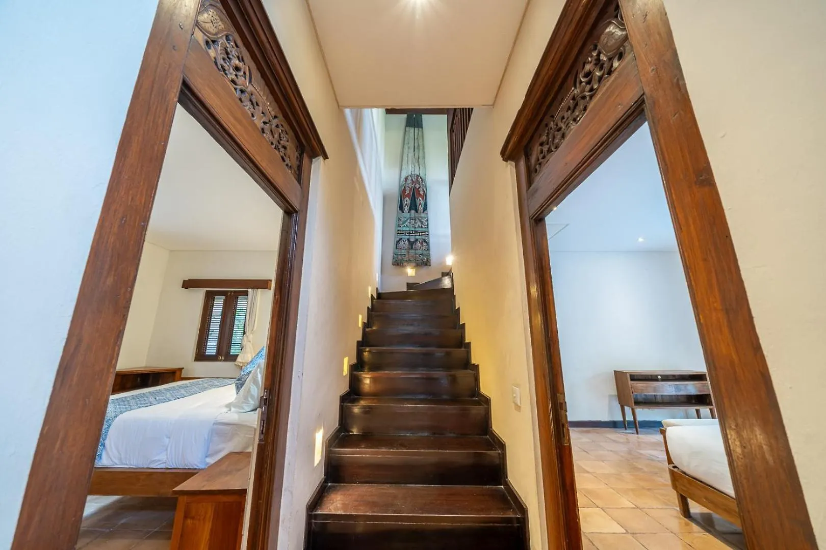 Nameera Villa Seminyak 0*,  Indonesia