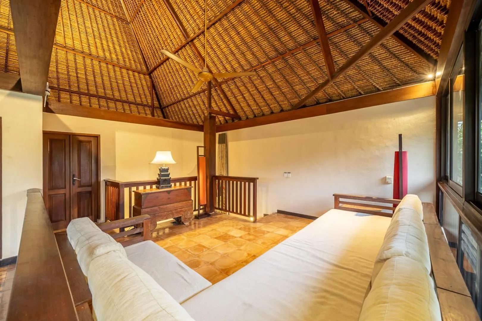 Nameera Villa Seminyak