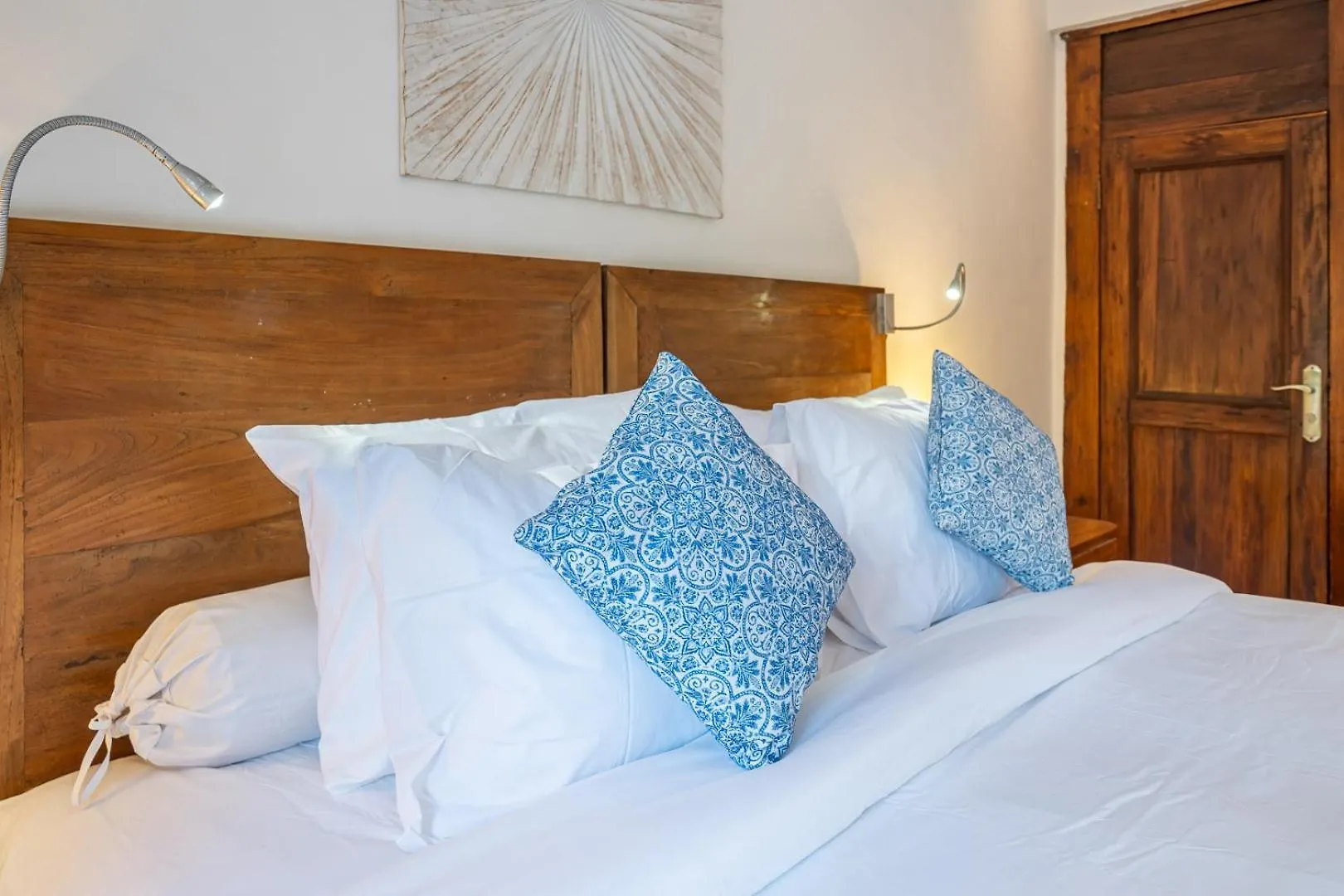 Nameera Villa Seminyak