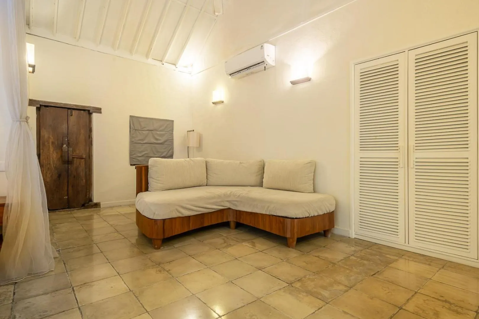 Nameera Villa Seminyak