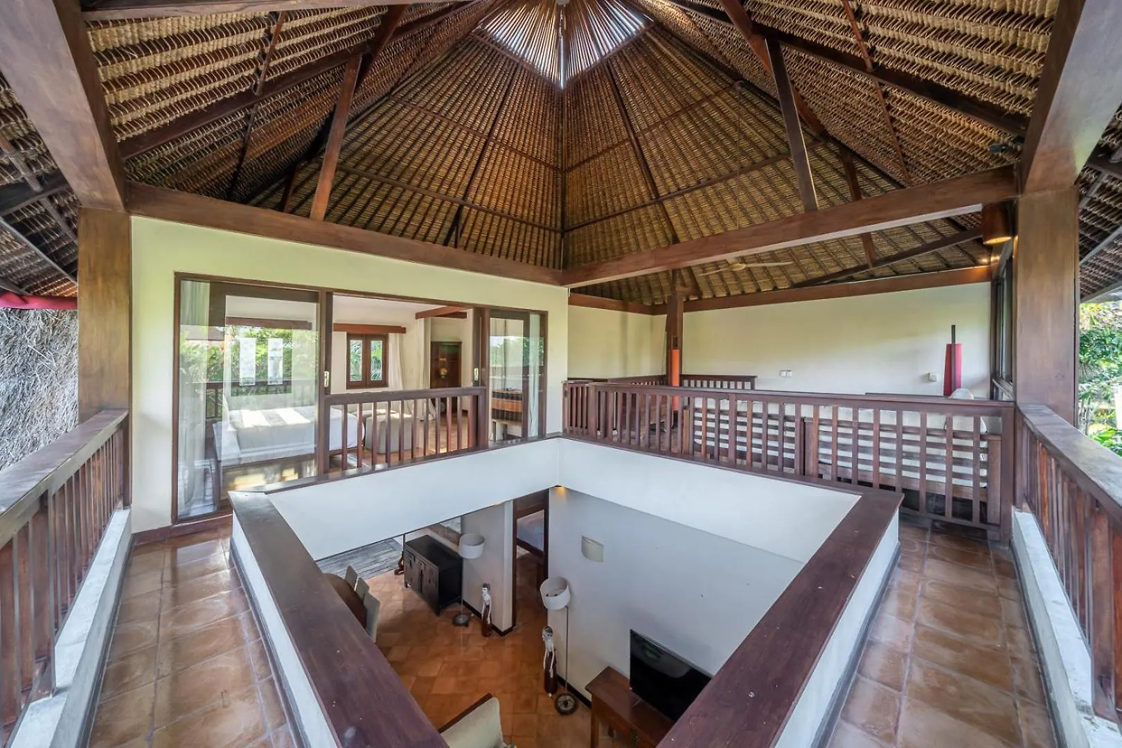 Nameera Villa Seminyak Indonesia